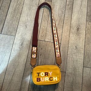 Tory Burch purse
